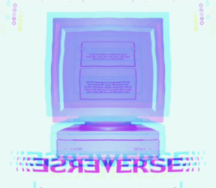 04MULTiV|ER5E&lt;